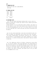[글쓰기의 원리와 실제] 이탈리아 여행계획서-11