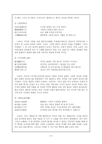 민중의 노래를 기록한 익재와 급암 - 고려말 소악부-6