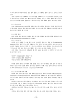 국어 의미 분석론 - 공시론, 통시론-13