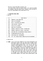 월간 한울 - 잡지 창간기획 디지털시대의 출판잡지-9