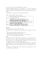 이야기를 통한 덕교육 배려 - 장애인의 이해에 대해서-2