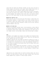 문화대혁명 - 배경 모택동의 사상과의 관계 문화혁명의 과정 영향-3