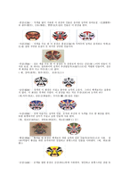 중국 경극에 대하여 유래 발전단계 경극배우의 수련-7
