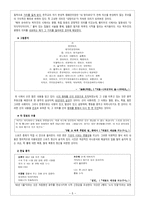 황지우론 - 생애 및 활동, 시기별 작품 경향-5