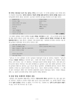 김광림론 - 생애, 작품 경향과 문학적 특성, 시론, 문학사적 의의-4