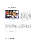 현지조사 - 기지시리 보고서 - 마을의 개관, 기지시리 줄다리기의 유래 및 연혁,-9