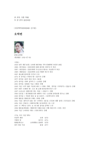 작가에 대하여 - 이수익, 오탁번, 최하림-4