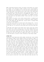죄렌 키에르케고르 - 생애, 실존과 역설-2