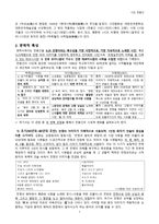 6.25 전쟁이라는 특수성을 가장 서정적으로, 가장 지속적으로 노래한 시인-2