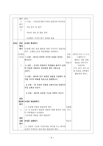 [국문학교육론] 반응중심모형을 통한 가사(歌辭)수업 방안-8