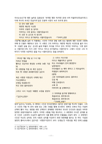 고은론- 허무를 넘어 역사와 현실을 치유하는 시인의 정신-7