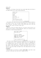 박용래론 - 생애,시의 특징-6