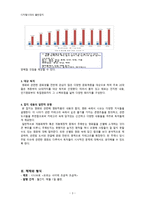 디지털시대의 출판잡지 - 시나브로 모르는 사이에 조금씩 조금씩-3