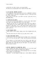 디지털시대의 출판잡지 - 시나브로 모르는 사이에 조금씩 조금씩-7