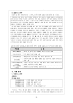 고려조 소악부(소악부문학의 개관, 작품분석)-4