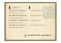 서경별곡 - 악장가사-9