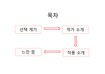 원고지 - 이근삼-2