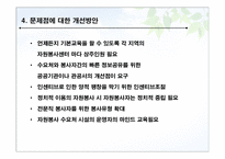 자원봉사 활동의 이해-16