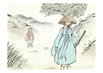 피천득의 인연 레포트-15