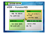 중국의 기업환경-18