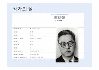 오영진-맹진사댁 경사-3