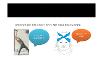 함세덕의 동승 레포트-17