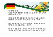 중국과 한국의 무역역사와 각국에 미친 영향-20