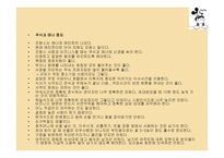 프랑스 France - 국가개요 문화-5