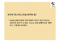 프랑스 France - 국가개요 문화-19