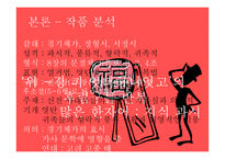 한림별곡 - 작품 소개 분석-15