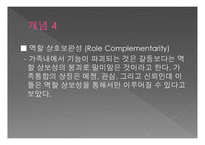정신분석적 가족치료-6