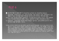 정신분석적 가족치료-8
