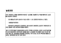 중국에 대해 알아보기-12