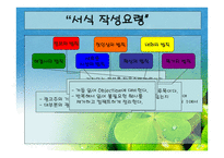 문서 작성하기 레포트-3
