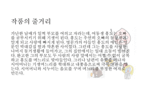 사랑에 속고 돈에 울고 -임선규-6