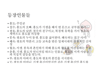 사랑에 속고 돈에 울고 -임선규-9