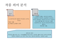 이상곡 - 작품소개-4