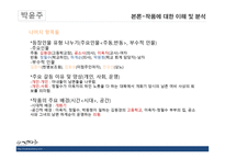 조중환 작가 및 작가의 작품에 대한 보고서-8