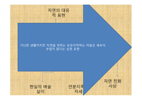 만흥-윤선도 레포트-10