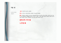 신범순작 - 사이버 오디세이-10