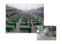 중국 CHINA - 한국과 유사한 문화 독특한 문화-11