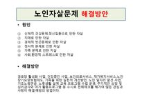 노인의 이해 - 영화 그대를 사랑합니다-11