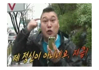연행가 - 작품소개 분석 문학사적 가치-9