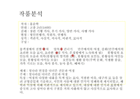 연행가 - 작품소개 분석 문학사적 가치-11