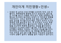 패왕별희 인생과 문화대혁명-9