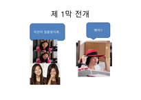 맹진사댁 경사 - 오영진-18