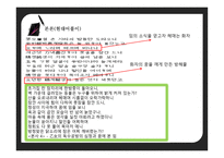속미인곡 - 정철-14