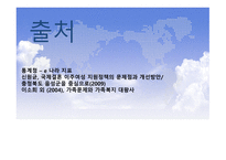 [다문화 가정의 이해]-15