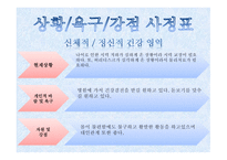 영화 집으로 사례관리-6