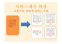 영화 집으로 사례관리-12